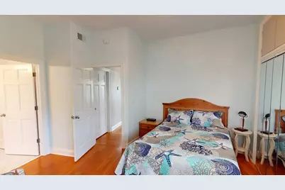 2682 Indian Pass Rd, Cape San Blas, FL 32456 - Photo 29