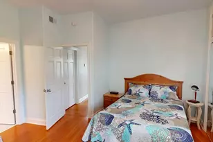 2682 Indian Pass Rd, Cape San Blas, FL 32456 - Photo 29