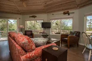 2682 Indian Pass Rd, Cape San Blas, FL 32456 - Photo 59