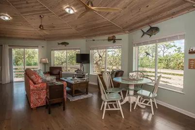 2682 Indian Pass Rd, Cape San Blas, FL 32456 - Photo 57