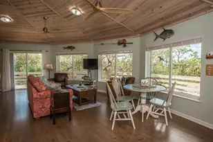 2682 Indian Pass Rd, Cape San Blas, FL 32456 - Photo 57