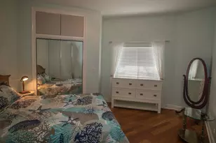 2682 Indian Pass Rd, Cape San Blas, FL 32456 - Photo 31
