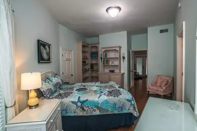 2682 Indian Pass Rd, Cape San Blas, FL 32456 - Photo 43