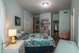 2682 Indian Pass Rd, Cape San Blas, FL 32456 - Photo 43