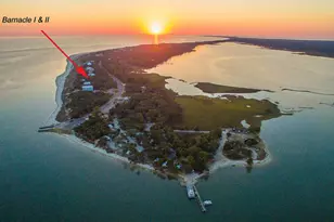 2682 Indian Pass Rd, Cape San Blas, FL 32456 - Photo 55