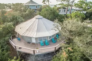 2682 Indian Pass Rd, Cape San Blas, FL 32456 - Photo 3