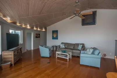 2682 Indian Pass Rd, Cape San Blas, FL 32456 - Photo 9
