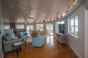 2682 Indian Pass Rd, Cape San Blas, FL 32456 - Photo 5