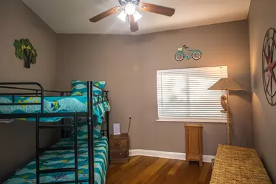 2682 Indian Pass Rd, Cape San Blas, FL 32456 - Photo 27