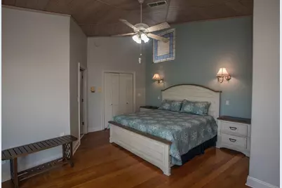 2682 Indian Pass Rd, Cape San Blas, FL 32456 - Photo 11