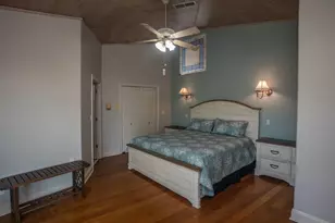 2682 Indian Pass Rd, Cape San Blas, FL 32456 - Photo 11