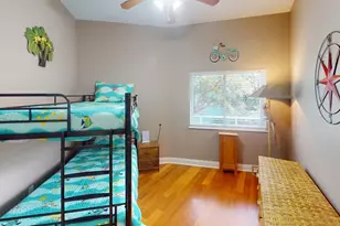 2682 Indian Pass Rd, Cape San Blas, FL 32456 - Photo 27