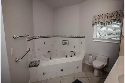 2682 Indian Pass Rd, Cape San Blas, FL 32456 - Photo 35