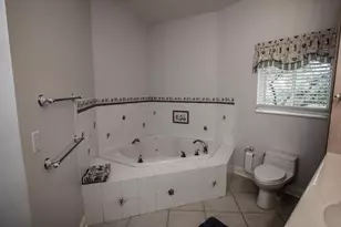 2682 Indian Pass Rd, Cape San Blas, FL 32456 - Photo 35