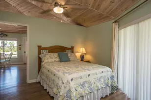 2682 Indian Pass Rd, Cape San Blas, FL 32456 - Photo 65