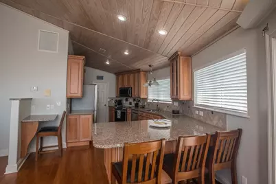 2682 Indian Pass Rd, Cape San Blas, FL 32456 - Photo 5