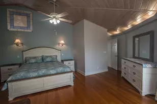 2682 Indian Pass Rd, Cape San Blas, FL 32456 - Photo 11