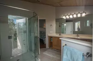 2682 Indian Pass Rd, Cape San Blas, FL 32456 - Photo 17