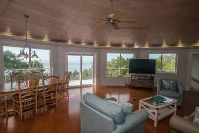 2682 Indian Pass Rd, Cape San Blas, FL 32456 - Photo 7