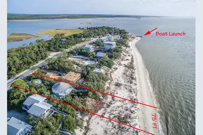 2682 Indian Pass Rd, Cape San Blas, FL 32456 - Photo 45
