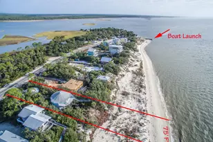 2682 Indian Pass Rd, Cape San Blas, FL 32456 - Photo 45