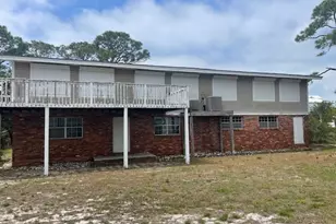 335 E Sawyer St, Saint George Island, FL 32328 - Photo 11