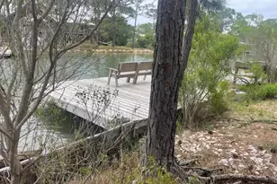 335 E Sawyer St, Saint George Island, FL 32328 - Photo 5