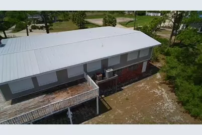 335 E Sawyer St #UNIT 5, Saint George Island, FL 32328 - Photo 29