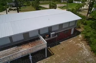 335 E Sawyer St, Saint George Island, FL 32328 - Photo 29