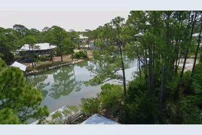 335 E Sawyer St #UNIT 5, Saint George Island, FL 32328 - Photo 33