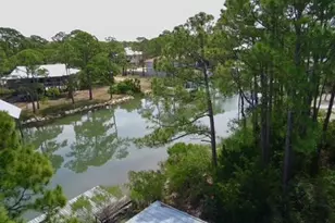335 E Sawyer St, Saint George Island, FL 32328 - Photo 33