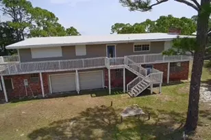 335 E Sawyer St, Saint George Island, FL 32328 - Photo 23