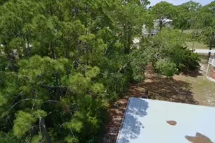 335 E Sawyer St, Saint George Island, FL 32328 - Photo 37
