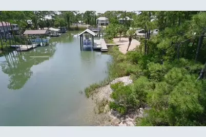 335 E Sawyer St #UNIT 5, Saint George Island, FL 32328 - Photo 35