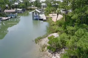 335 E Sawyer St, Saint George Island, FL 32328 - Photo 35
