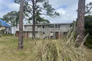 335 E Sawyer St, Saint George Island, FL 32328 - Photo 39