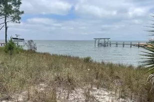 335 E Sawyer St, Saint George Island, FL 32328 - Photo 9
