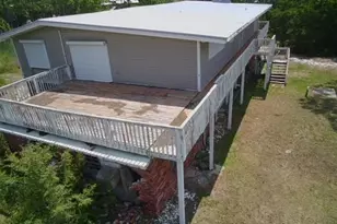 335 E Sawyer St, Saint George Island, FL 32328 - Photo 25