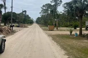 335 E Sawyer St, Saint George Island, FL 32328 - Photo 15