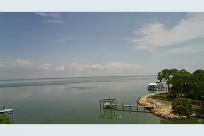 335 E Sawyer St #UNIT 5, Saint George Island, FL 32328 - Photo 31