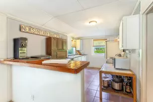 100 14th St, Apalachicola, FL 32320 - Photo 17