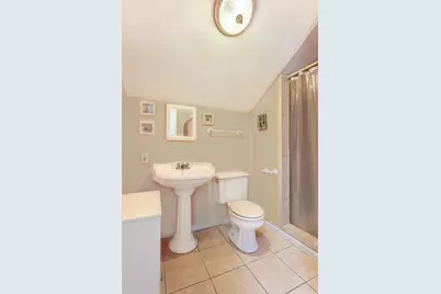 100 14th St, Apalachicola, FL 32320 - Photo 25