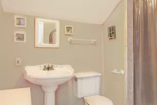 100 14th St, Apalachicola, FL 32320 - Photo 25