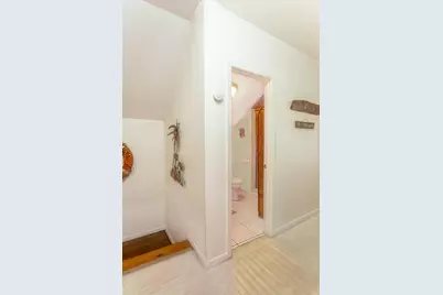 100 14th St, Apalachicola, FL 32320 - Photo 23