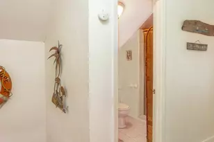 100 14th St, Apalachicola, FL 32320 - Photo 23