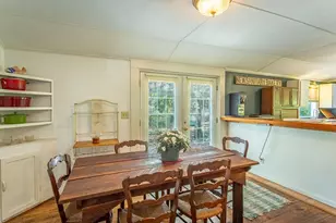 100 14th St, Apalachicola, FL 32320 - Photo 21