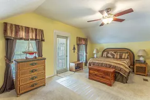 100 14th St, Apalachicola, FL 32320 - Photo 19