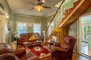 100 14th St, Apalachicola, FL 32320 - Photo 13