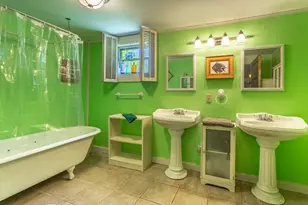 100 14th St, Apalachicola, FL 32320 - Photo 29