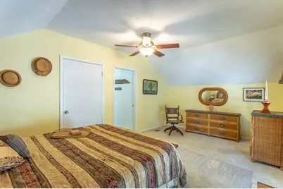 100 14th St, Apalachicola, FL 32320 - Photo 27